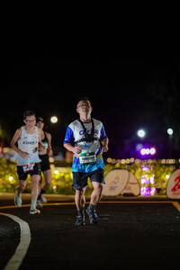 BIB: 
                            <button type="button" onclick="openModal(26550879)" class="btn btn-primary btn-sm float-right btn-popup" data-toggle="modal" data-target=".modal-high-quality">
                        <i class="fas fa-shopping-cart"></i> Add to Cart
                    </button>
                                            <button type="button" onclick="isThisMe(26550879, true)" class="btn btn-success btn-sm float-right btn-popup btn-isme hidden" data-toggle="tooltip" data-placement="bottom" title="นี่คือรูปของคุณใช่ไหม คลิกที่นี่เพื่อเอาเข้าอัลบั้ม">
                        <i class="fas fa-plus"></i> Add to album
                    </button>
                    <button type="button" onclick="isThisMe(26550879, false)" class="btn btn-warning btn-sm float-right btn-popup btn-isnotme hidden">
                        <i class="fas fa-ban"></i> Remove from album
                    </button>